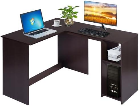 Versatile, stylish desks for every workspace need