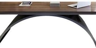 Explore Versatile Desks for Your Home Office Needs!