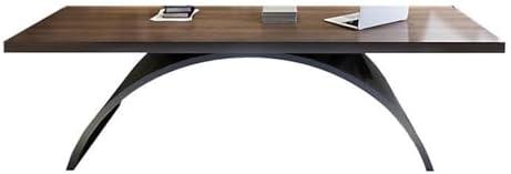 Explore Versatile Desks for Your Home Office Needs!