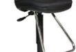 Versatile Swivel Chairs for Comfort at Home or Office