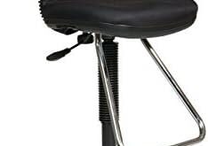 Versatile Swivel Chairs for Comfort at Home or Office