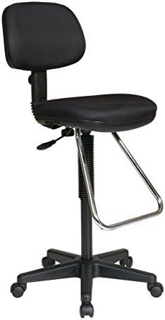 Versatile Swivel Chairs for Comfort at Home or Office