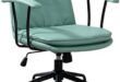 Elevate Your Workspace with Stylish Ergonomic Chairs!