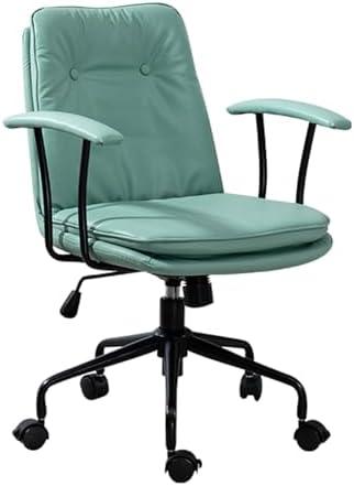 Elevate Your Workspace with Stylish Ergonomic Chairs!