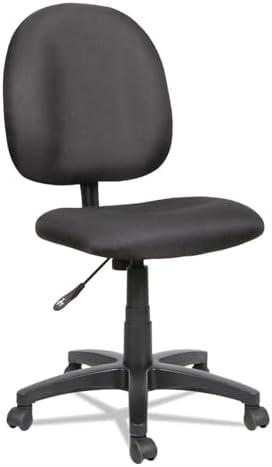 Ergonomic Office Chairs for Comfort and Support at Work