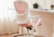 Explore Ergonomic Chairs for Ultimate Comfort and Support