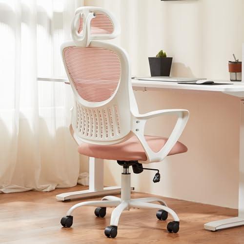 Explore Ergonomic Chairs for Ultimate Comfort and Support