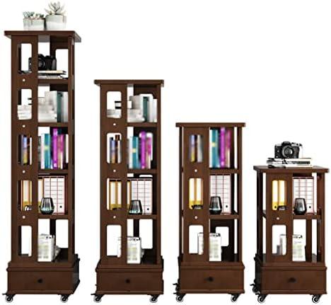 Stylish and Functional Shelves for Your Home or Office