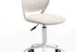 Find Your Perfect Seat: Top 20 Stylish & Ergonomic Office Chairs