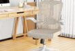 Transforming Comfort: Our Review of the Balmstar Office Chair