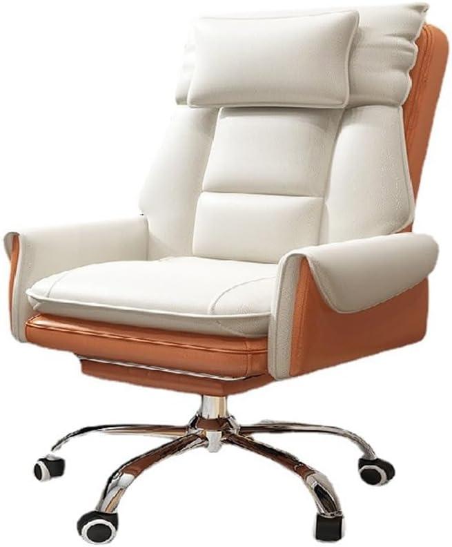 Top 15 Ergonomic Office Chairs for Comfort and Style