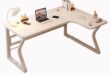 Top 20 Desks for Every Home Office Need in 2023