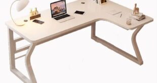 Top 20 Desks for Every Home Office Need in 2023