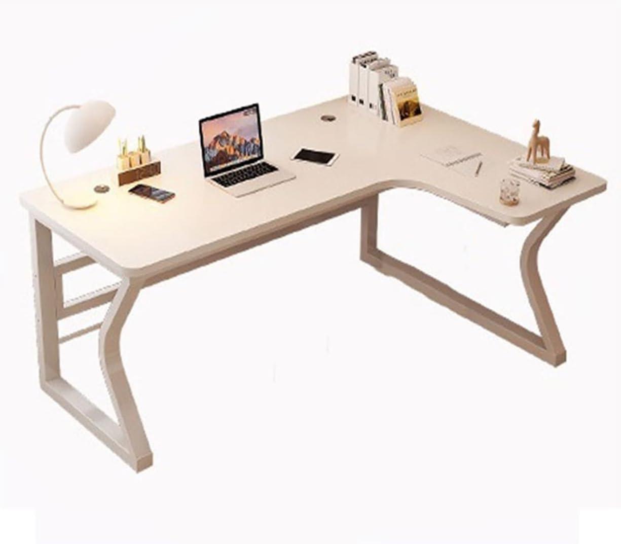 Top 20 Desks for Every Home Office Need in 2023