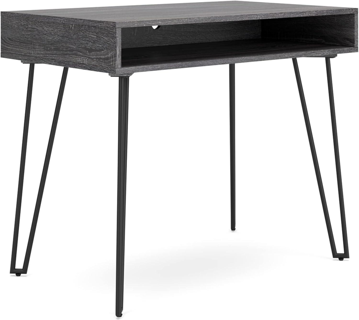 Transforming Our Workspace: A Review of the Strumford Desk