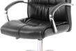 Top Ergonomic Office Chairs for Comfort and Style in 2023