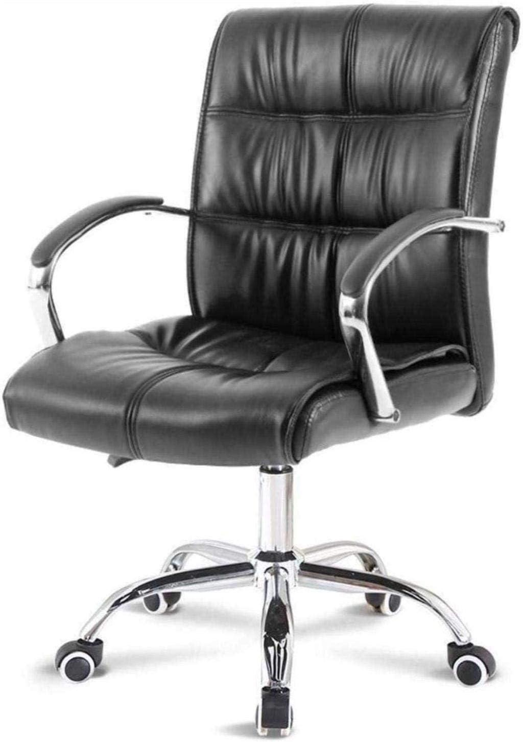 Top Ergonomic Office Chairs for Comfort and Style in 2023