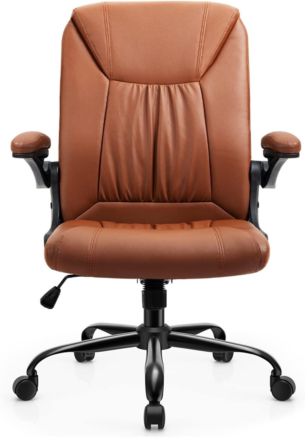 Ultimate Roundup: Top 20 Ergonomic Office Chairs to Boost Comfort