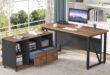 Top 15 Stylish Desks for Every Home Office Setup