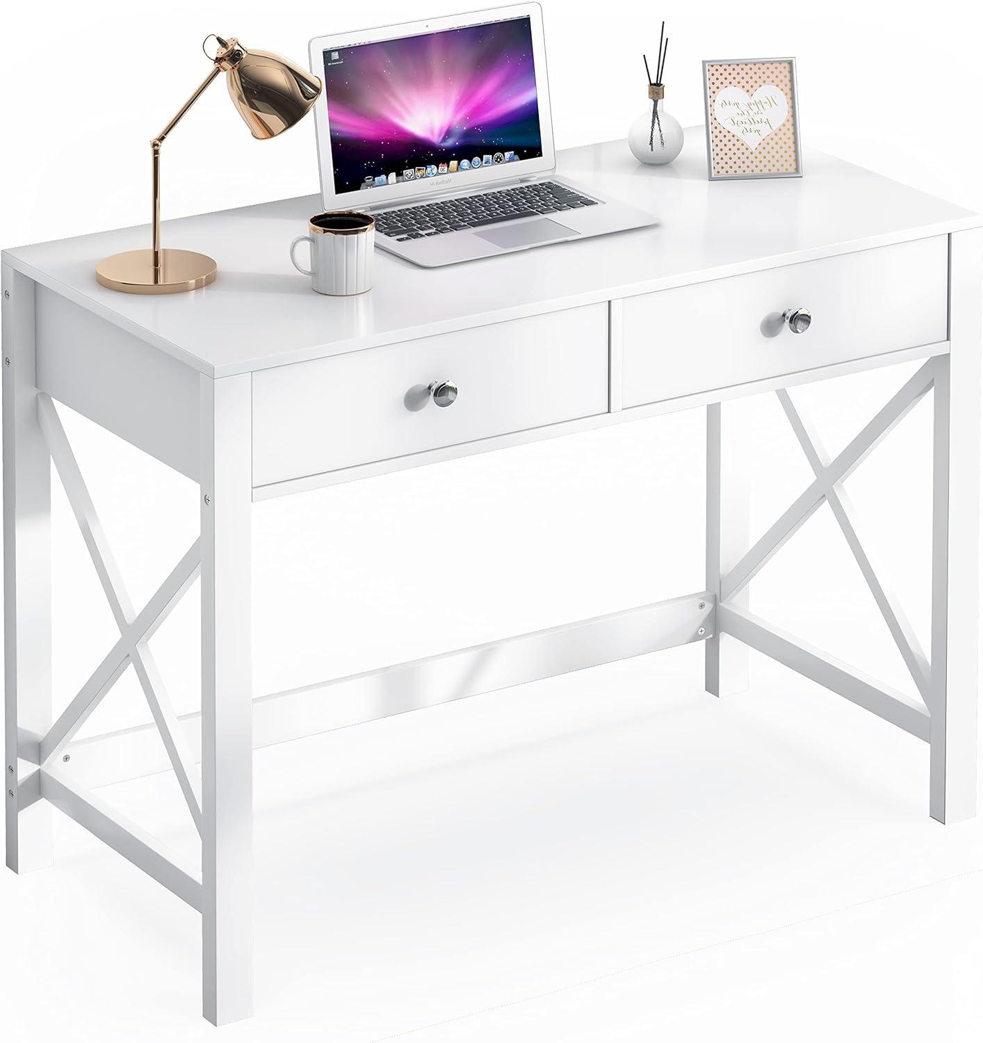 Exploring the Versatility of EdMaxwell WiberWi Desk Design