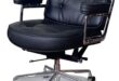 Discover Your Ideal Workspace: Top 20 Ergonomic Office Chairs