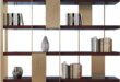 Top 20 Stylish Bookshelves for Every Space and Need