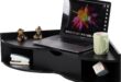 Top 15 Stylish Computer Desks for Every Home Office Needs