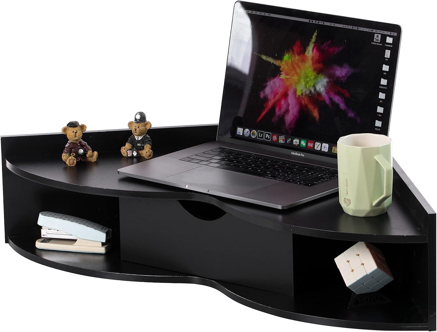 Top 15 Stylish Computer Desks for Every Home Office Needs