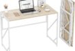 Transforming Spaces: Our Take on the Elephance Folding Desk