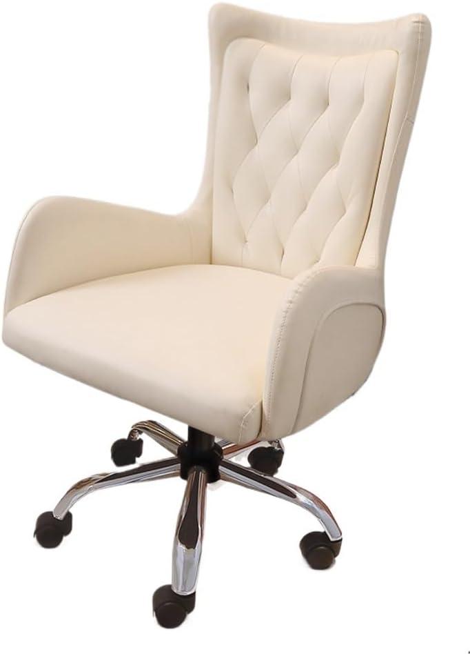 Top 20 Ergonomic Office Chairs for Comfort and Productivity