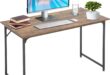 Top 15 Desks for Every Home Office and Gaming Setup