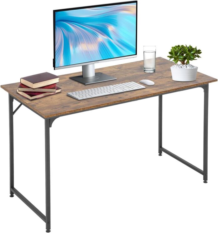 Top 15 Desks for Every Home Office and Gaming Setup