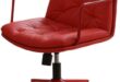 Top Trending Office Chairs for Comfort and Style in 2023