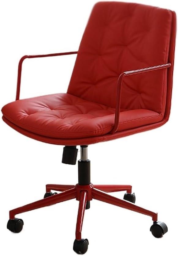 Top Trending Office Chairs for Comfort and Style in 2023