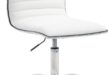 Discover the Chic Comfort of the EdgeMod Risa Task Chair