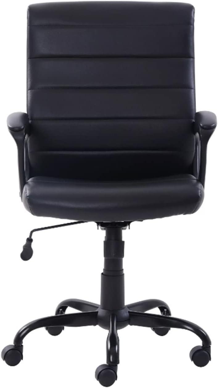 Top 20 Ergonomic Office Chairs for Comfort and Style