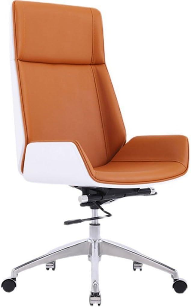 Top Office Chairs for Comfort and Style: A Comprehensive Guide