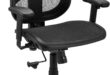 Top 15 Ergonomic Chairs for Every Workspace Need