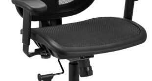 Top 15 Ergonomic Chairs for Every Workspace Need