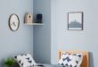 Transforming Boys’ Rooms: Creative Decor Ideas for Every Style and Age