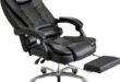 Top 20 Ergonomic Office Chairs for Comfort and Support