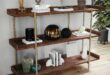 Top 20 Stylish Bookcases and Readers for Every Space