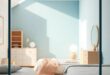 Transforming Spaces: The Ultimate Guide to Stylish and Functional Kids’ Bedroom Furniture