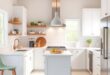 Transform Your Bloxburg Home: Inspiring Kitchen Ideas for Every Style and Budget