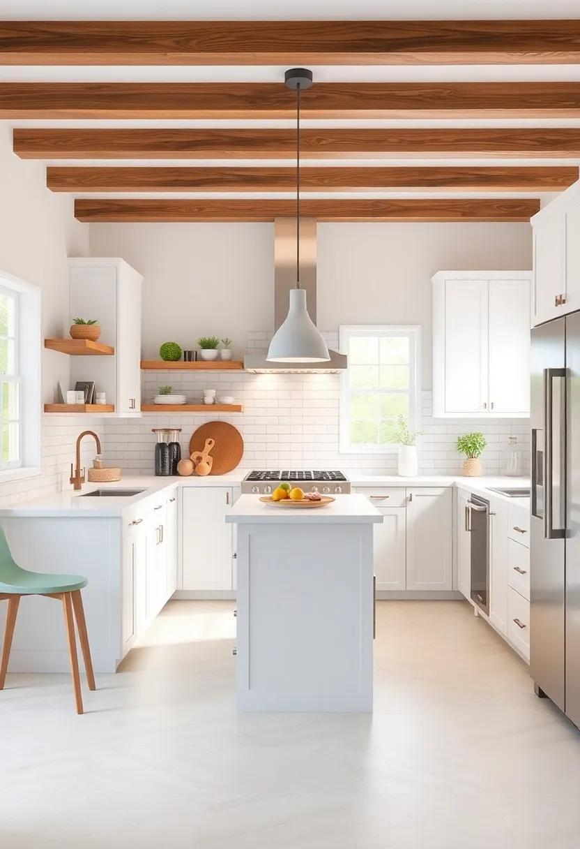 Transform Your Bloxburg Home: Inspiring Kitchen Ideas for Every Style and Budget