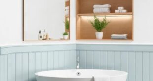 Maximize Your Space: Innovative Bathroom Storage Solutions for Every Style and Need