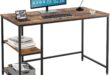 Discovering Functionality: Our Review of the PayLessHere Desk