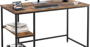 Discovering Functionality: Our Review of the PayLessHere Desk