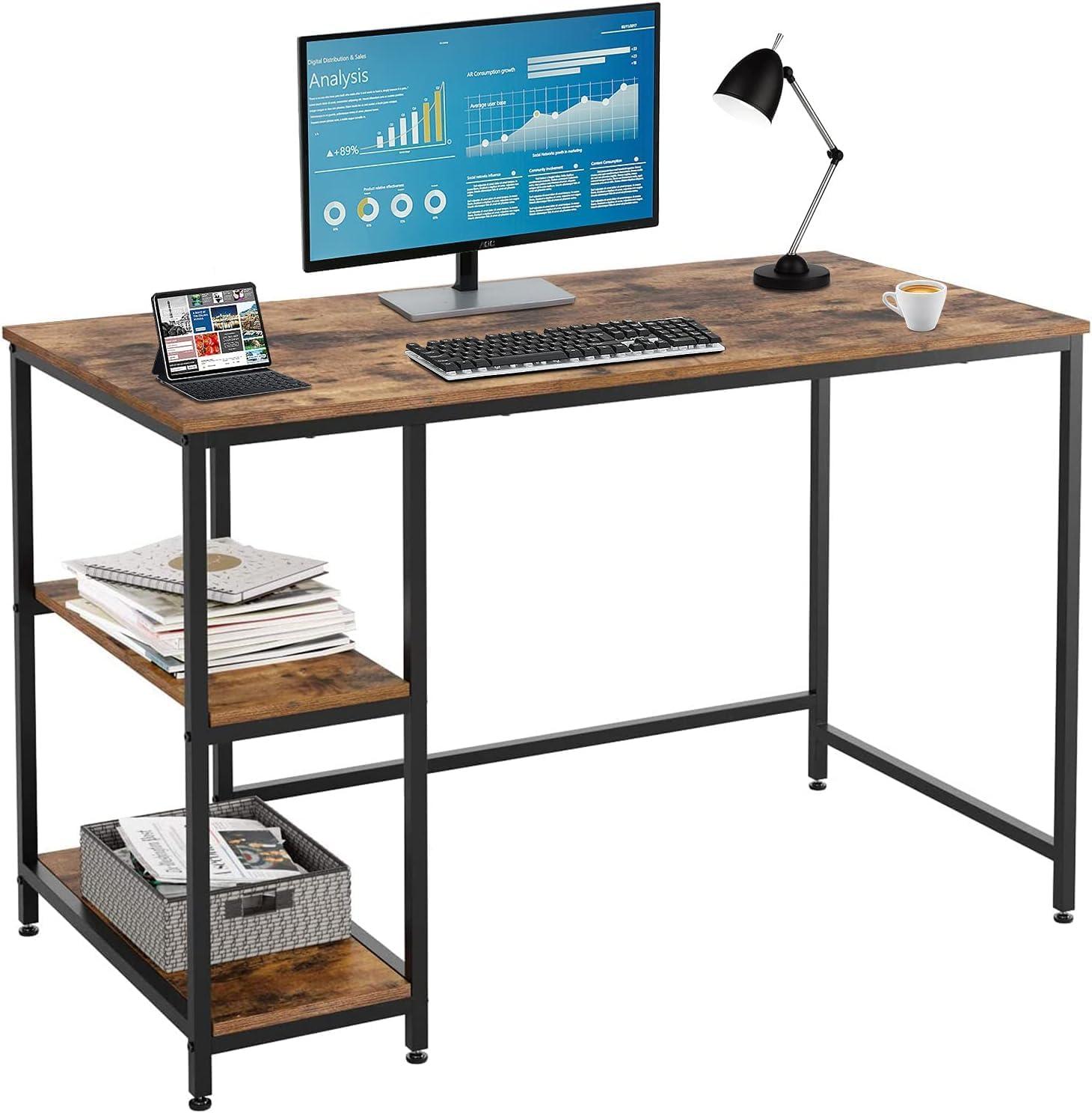 Discovering Functionality: Our Review of the PayLessHere Desk