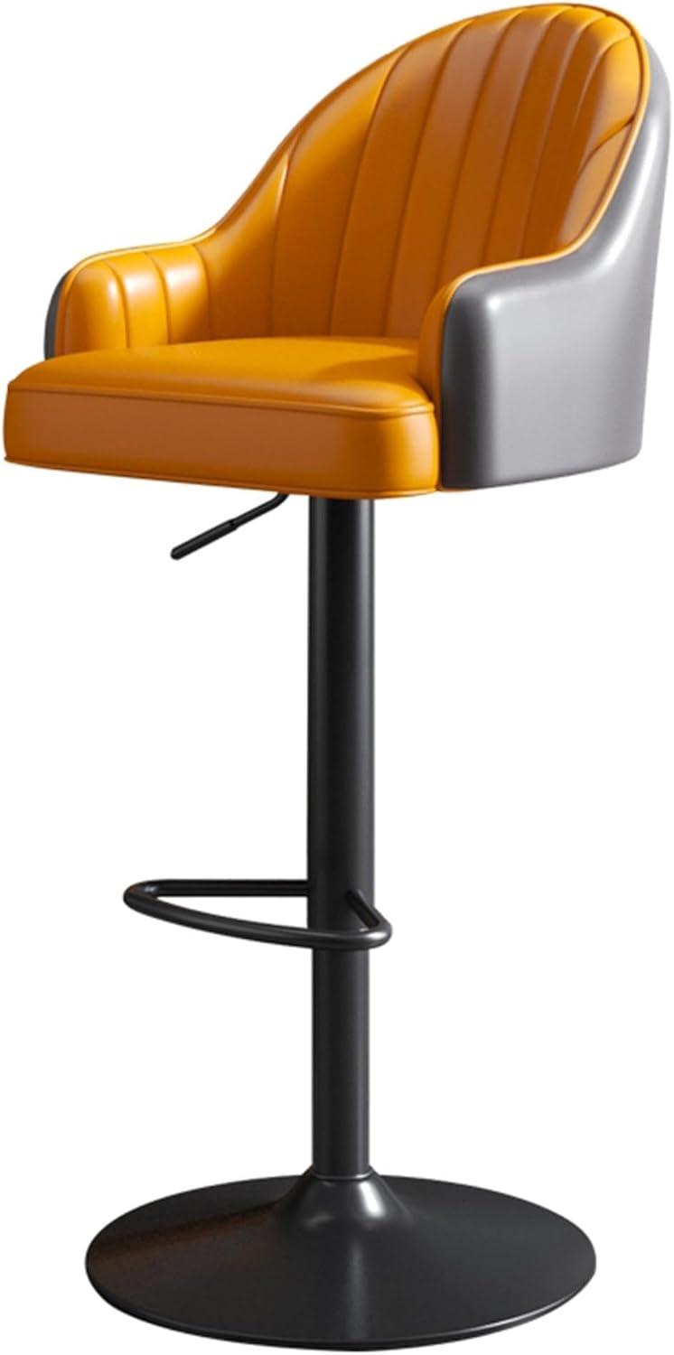 Discovering Comfort and Style: Our Take on VejiA Bar Stools